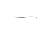 Conductor FY  2.5 mm