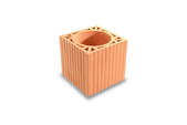 Wienerberger - Cos de ventilatie CV 180