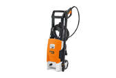 Stihl - Curatator de inalta presiune RE 88