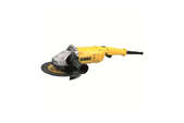 DeWalt - Polizor unghiular 2200 W