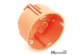 Doza aparat gc. HWD 65