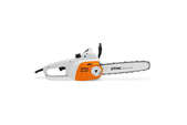 Stihl - Fierastrau electric MSE 180 C 