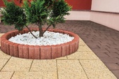 Semmelrock - Duofix, Randfix