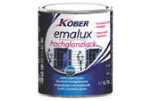 Kober - Email superlucios Emalux