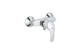 Grohe - Baterie cabina Eurosmart