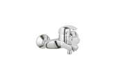Grohe - Baterie cada Eurosmart 