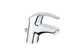 Grohe - Baterie lavoar Eurosmart 