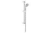 Grohe - Set dus Tempesta