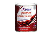 Kober - Grund anticoroziv Primer