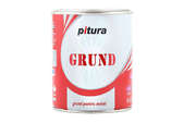 Kober - Grund pentru metal Pitura