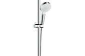 Hansgrohe - Bara mobila Crometta Vario