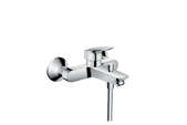 Hansgrohe - Baterie cada Logis 70