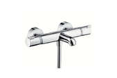 Hansgrohe - Baterie cada termostata