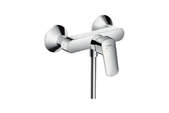 Hansgrohe - Baterie dus Logis 70