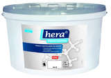 Trilak - Vopsea lavabila interior Hera Professional