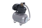 Hidrofor Wasserkonig FS536625