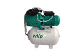 Hidrofor Wilo Initial Jet 1.1 -24 ltr