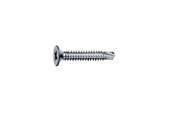 Holtsurub  autoforant inox 