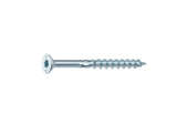 Holtsurub Heco - Topix Torx 