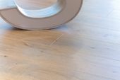Parchet laminat AC4 Kaindl Classic Touch Stejar Oxid 8mm - 4418