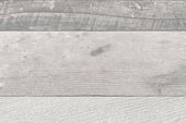 Parchet laminat Kaindl Classic Touch Pin 5271