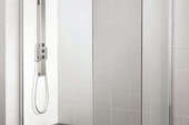 Ideal Standard - Cabina de dus Walk-in