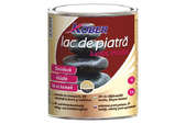 Kober - Lac Ideal pentru piatra