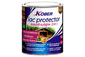 Kober - Lac protector