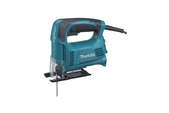 Makita - Fierastrau vertical 4327 