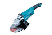 Makita - Polizor unghiular GA 9020