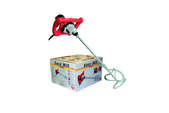 Masina amestecat vopsea EasyMix SX30