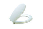 MKV Kadett - Capac WC duroplast antibacterial