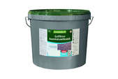 Trilak - Vopsea lavabila exterior Modakril Siliconic
