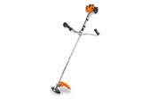 Stihl - Motocoasa FS 94
