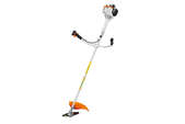 Stihl - Motocoasa FS 55