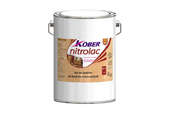 Kober - Nitrolac