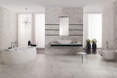 Opoczno - Carrara