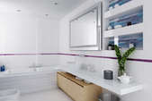 Opoczno Design - Artistico