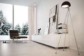 Opoczno Design - Legno Moderno