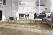 Opoczno Design - Softwood