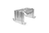 Knauf - Piesa de incrucisare CD 60