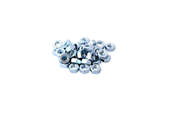 Piulite