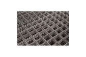 Plasa sudata 4 mm - 8 mm
