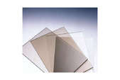 Policarbonat  Lexan solid