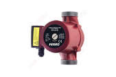 Pompa Ferro 32-80 180