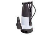 Pompa submersibila Wasserkonig SPED8225