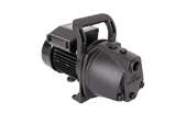 Pompa Wasserkonig FSG4453