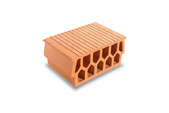 Wienerberger - Caramida Porotherm 45