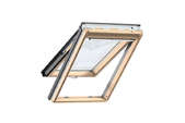 Velux - Premium GPL + rame de etansare