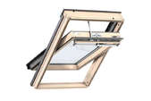 Velux - Premium Integra GGL + rame de etansare